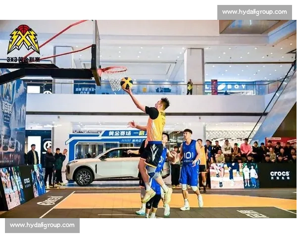 黄金赛场启幕!学长体育 VS 大迈体育四强直播开战 黄金赛场启幕!学长体育 VS 大迈体育四强直播开战