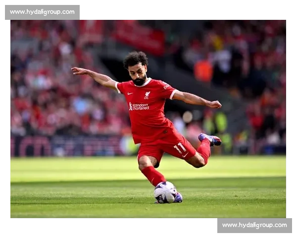 里程碑之夜!罗伯逊迎利物浦 350 场征程 里程碑之夜!罗伯逊迎利物浦 350 场征程