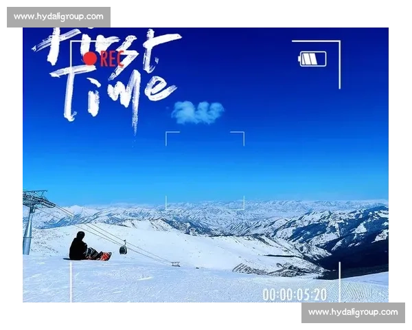 乌鲁木齐 9 天雪假配免费滑雪,广东的特色假期在路上了? 乌鲁木齐 9 天雪假配免费滑雪,广东的特色假期在路上了?