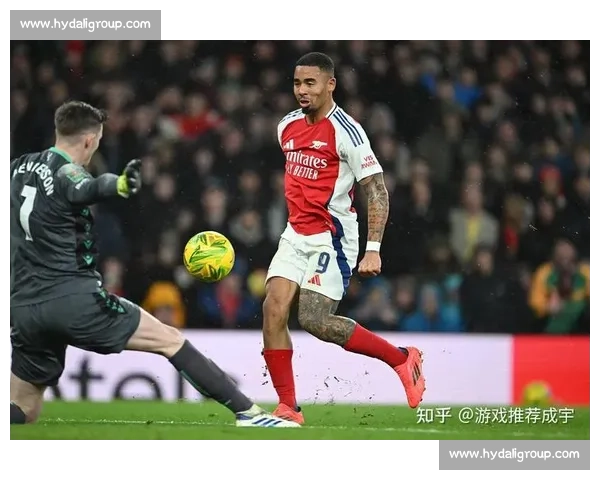 散步见端倪!大加布归队,阿森纳静候水晶宫 散步见端倪!大加布归队,阿森纳静候水晶宫