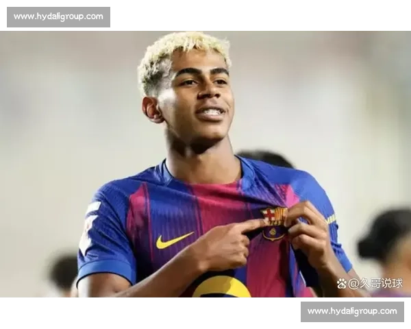 15 球 12 助攻!15 岁法国神童引巴萨枪手疯抢 15 球 12 助攻!15 岁法国神童引巴萨枪手疯抢