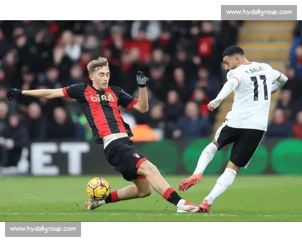 埃贝尔：拜仁破门底气足，胜利当之无愧