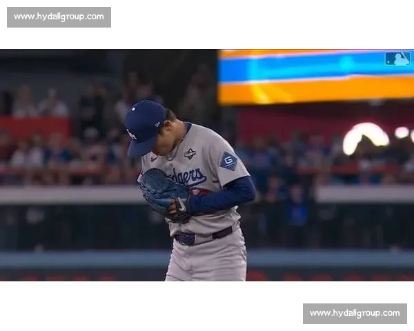 山本由伸 105 球完投:24 年神迹改写季后赛历史 山本由伸 105 球完投:24 年神迹改写季后赛历史