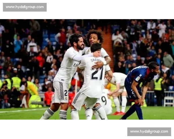 跨城同频，白衣燃聚：多地皇马球迷会共赴德比之约