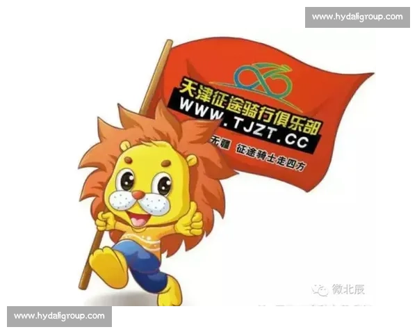 42 公里外,是 TA 的半生征途 42 公里外,是 TA 的半生征途