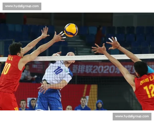 观山湖村超资格赛开赛，教育局队 21 首胜开门红