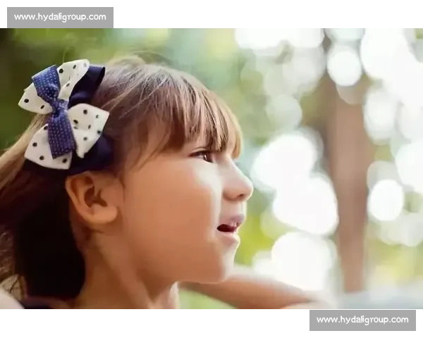 科纳特:父母教我的名誉必修课 科纳特:父母教我的名誉必修课