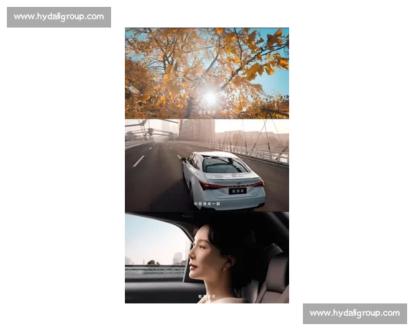 陈数自曝学漂移:师从卡塔尔车手,优雅下藏狂野 陈数自曝学漂移:师从卡塔尔车手,优雅下藏狂野