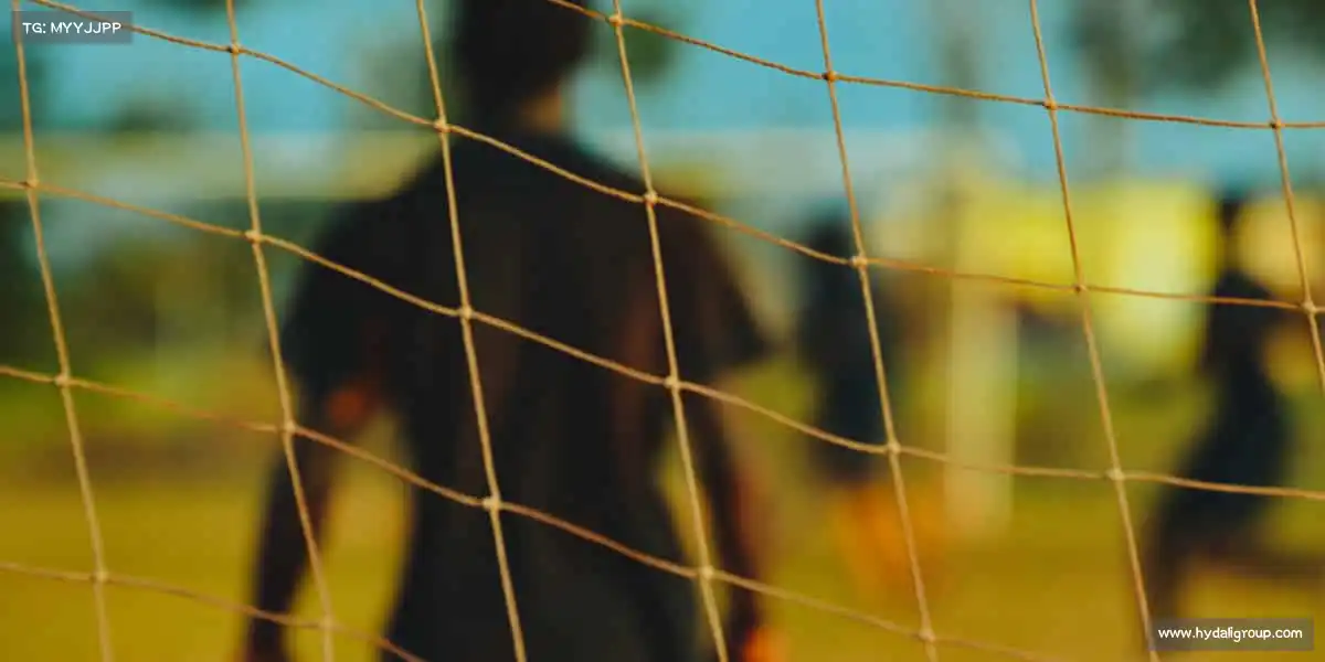 <strong>yy易游</strong>⛳️每一次瞄准，都是对完美的执着追求！